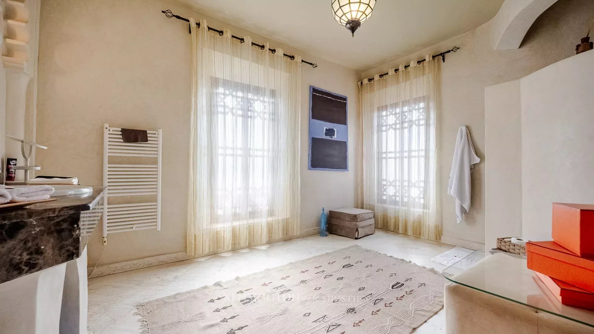 4 Bedroom Villa/Townhouse's Image 25