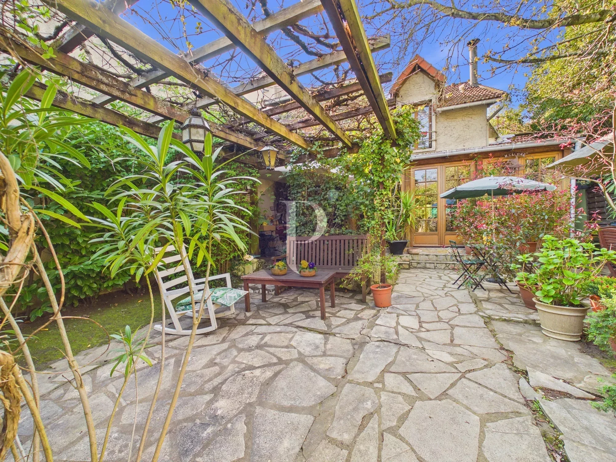 vente-maison-5-pieces-antony-92-hauts-de-seine-86837626