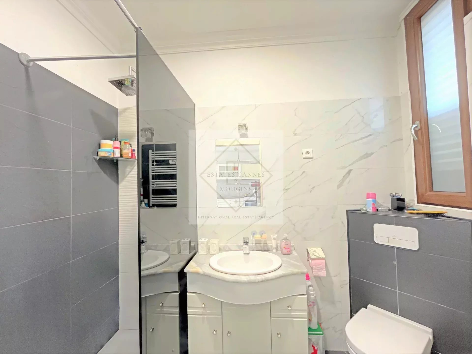Magnifique Appartement  Théoule-sur-Mer  Plage — photo 9