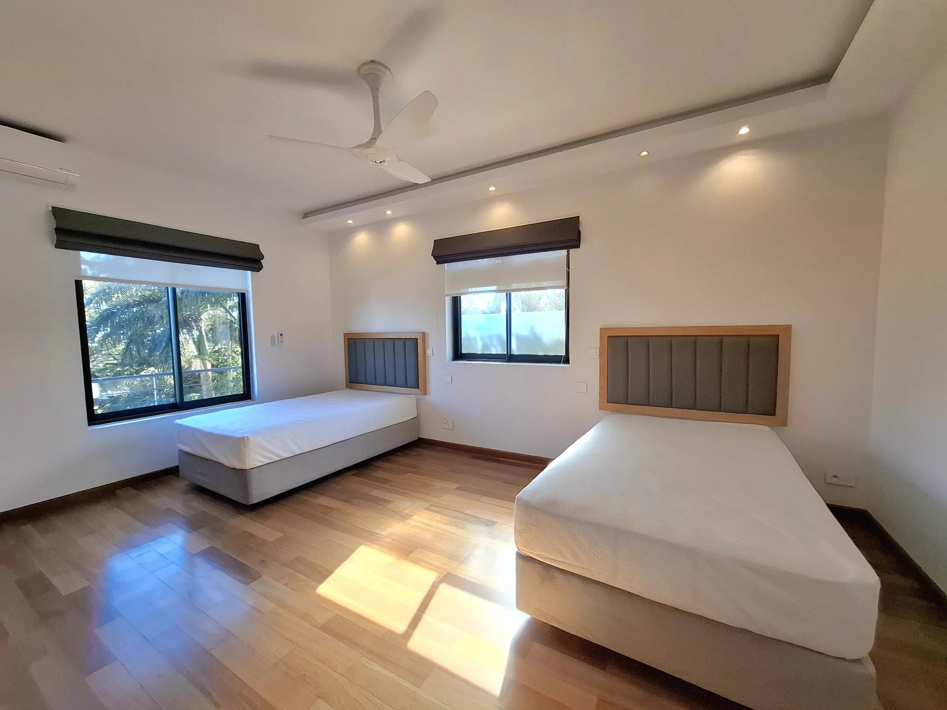 Daire Floréal - picture 14