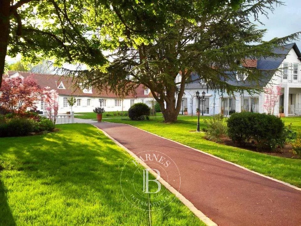 Maison Tremblay-les-Villages  -  ref 86818121 (picture 2)
