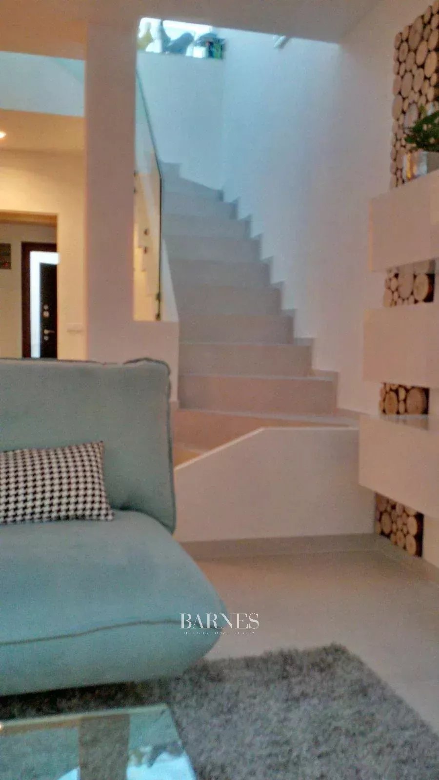 Daire Budapest VI. kerülete - picture 11