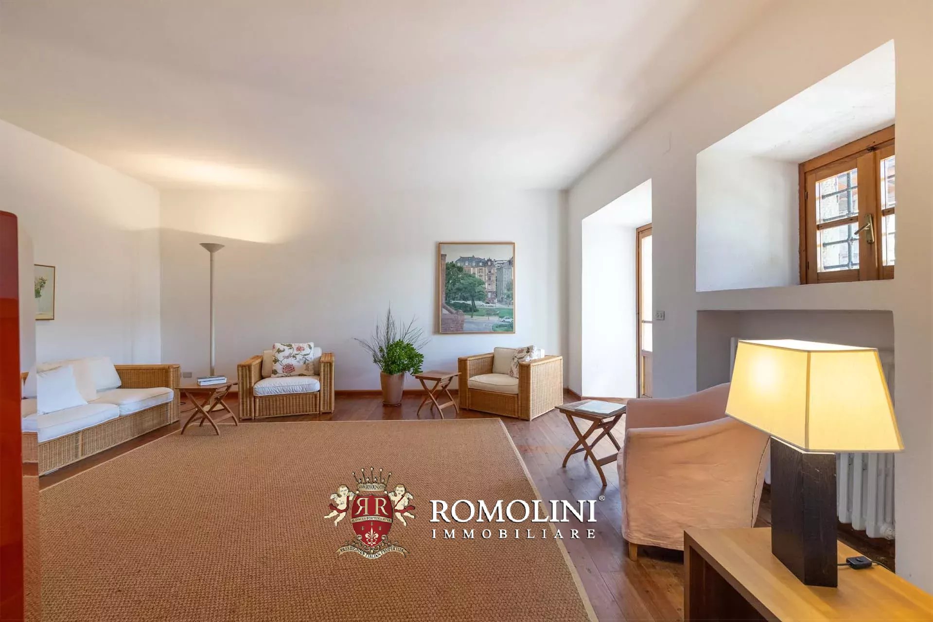 5 Bedroom Villa/Townhouse's Image 45