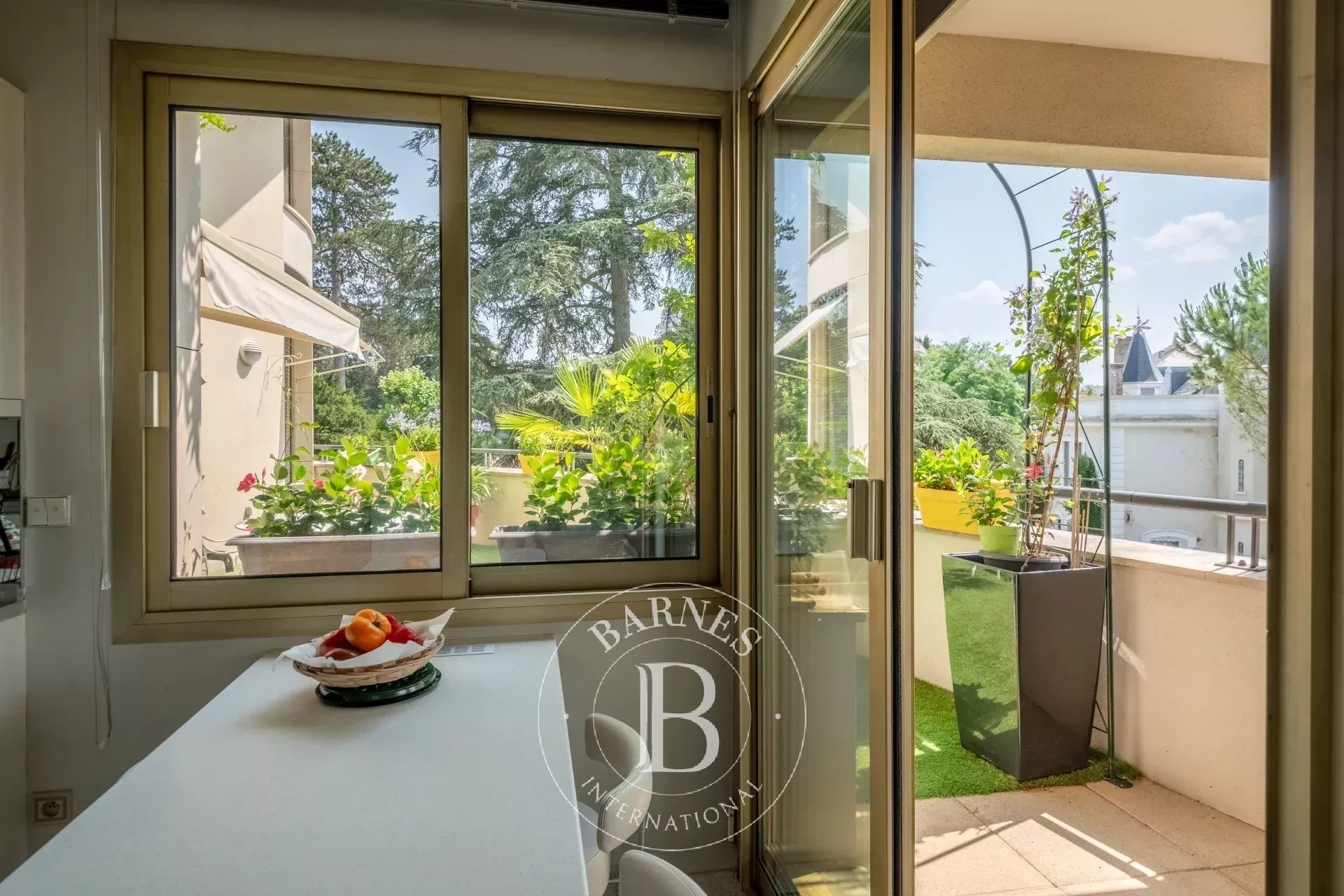 Daire Caluire-et-Cuire - picture 5