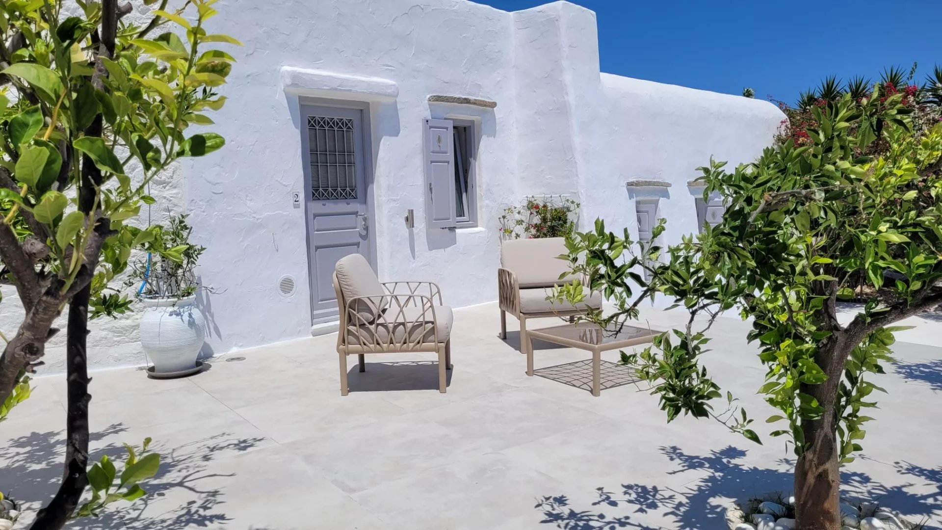 Εικόνα ιδιοκτησίας 11
