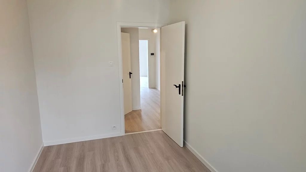 Verkoop Appartement Hasselt