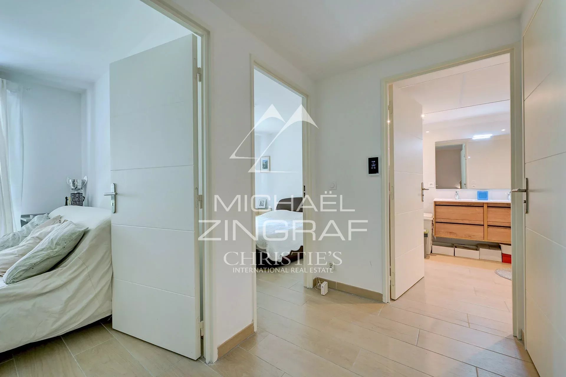 2 Bedroom Apartment/Flat's Image 8
