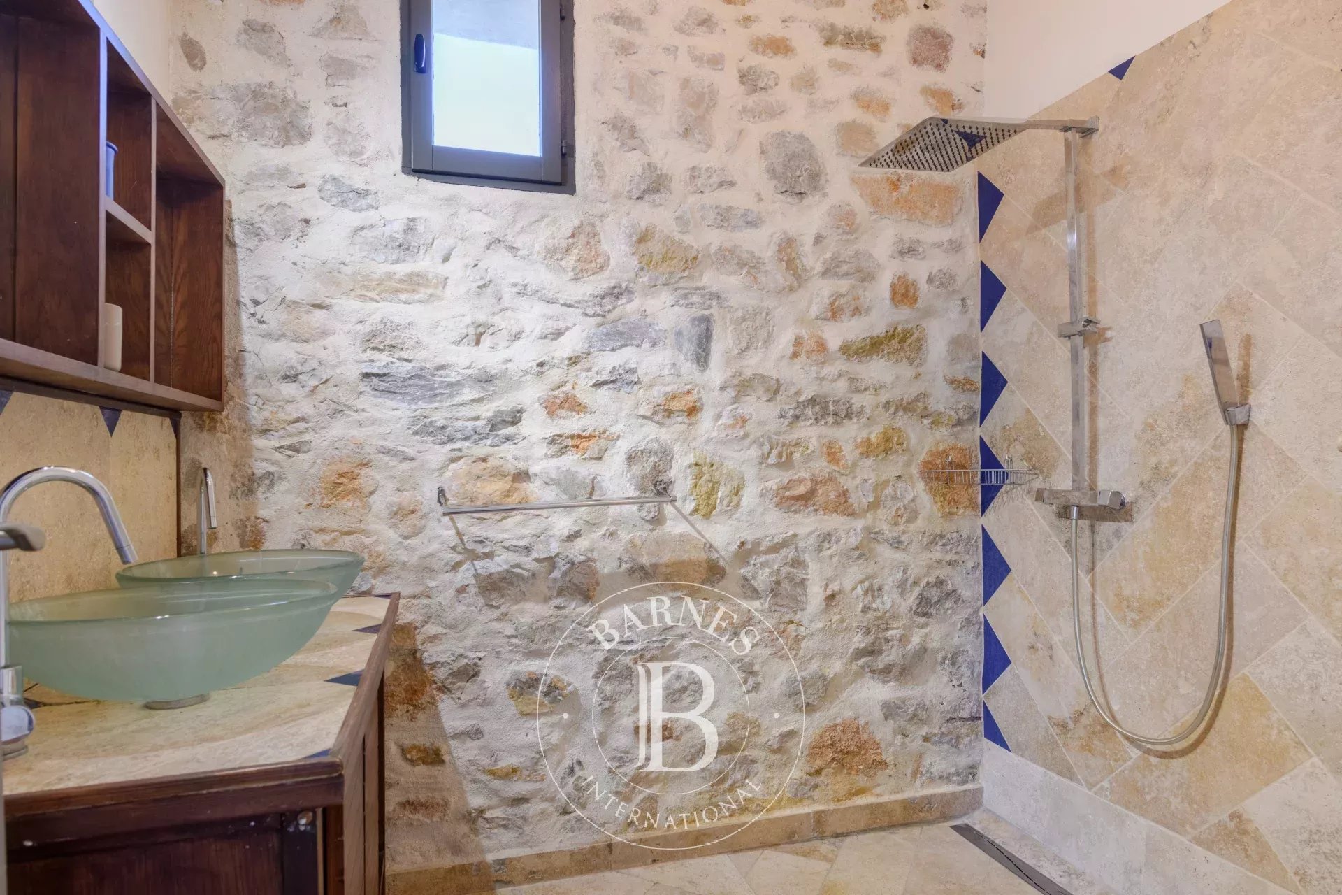 Ev Ollioules - picture 22