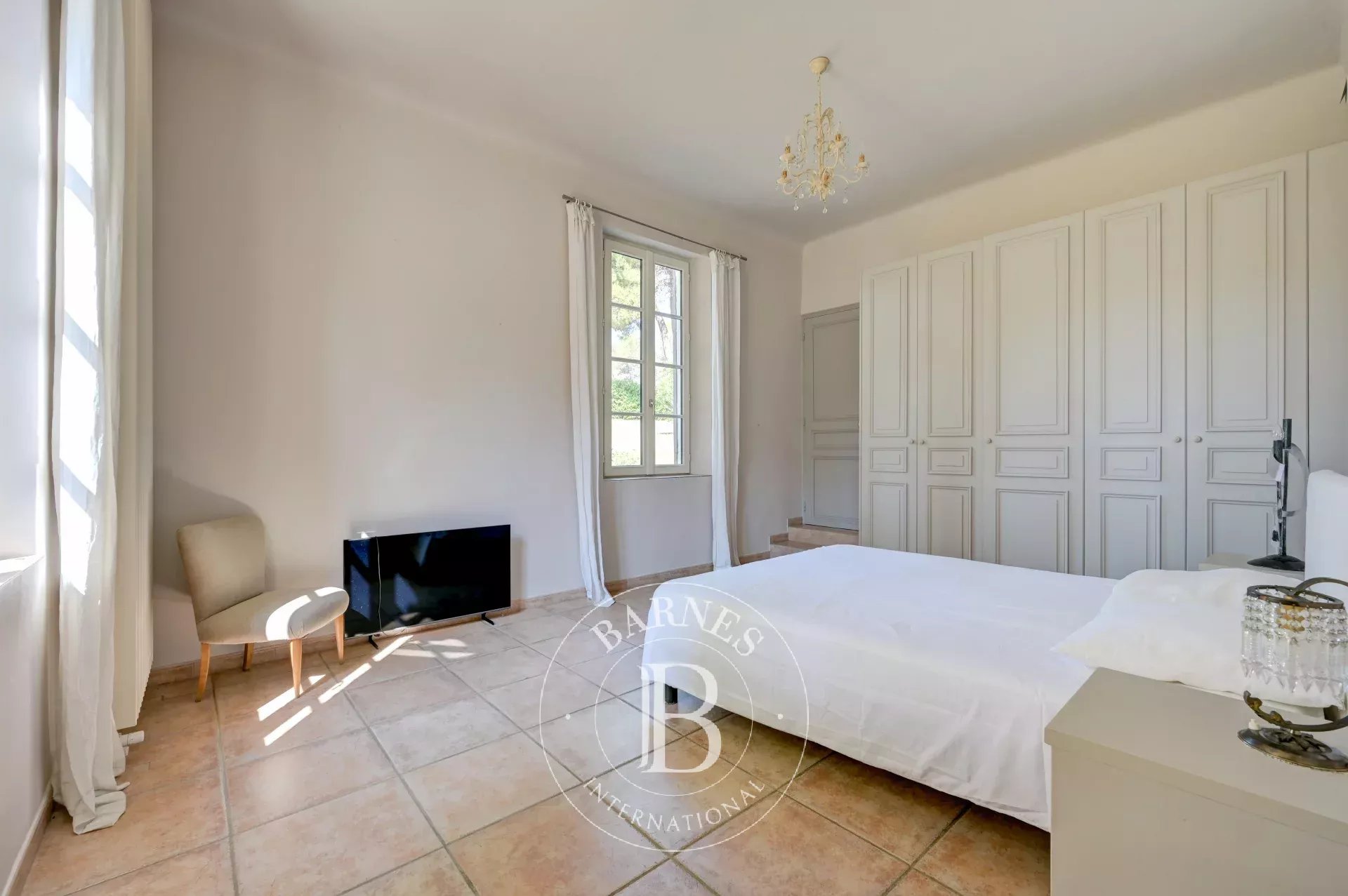 Ev Aix-en-Provence - picture 15