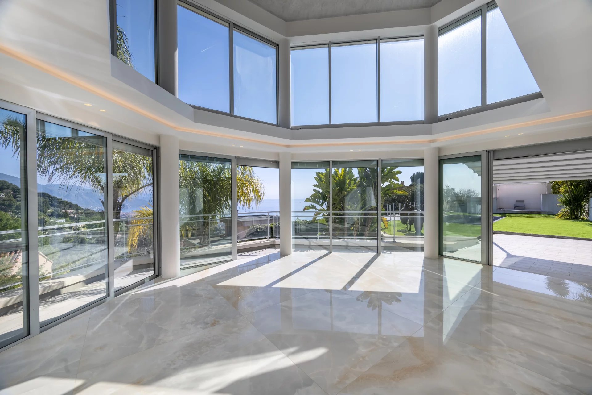property_image