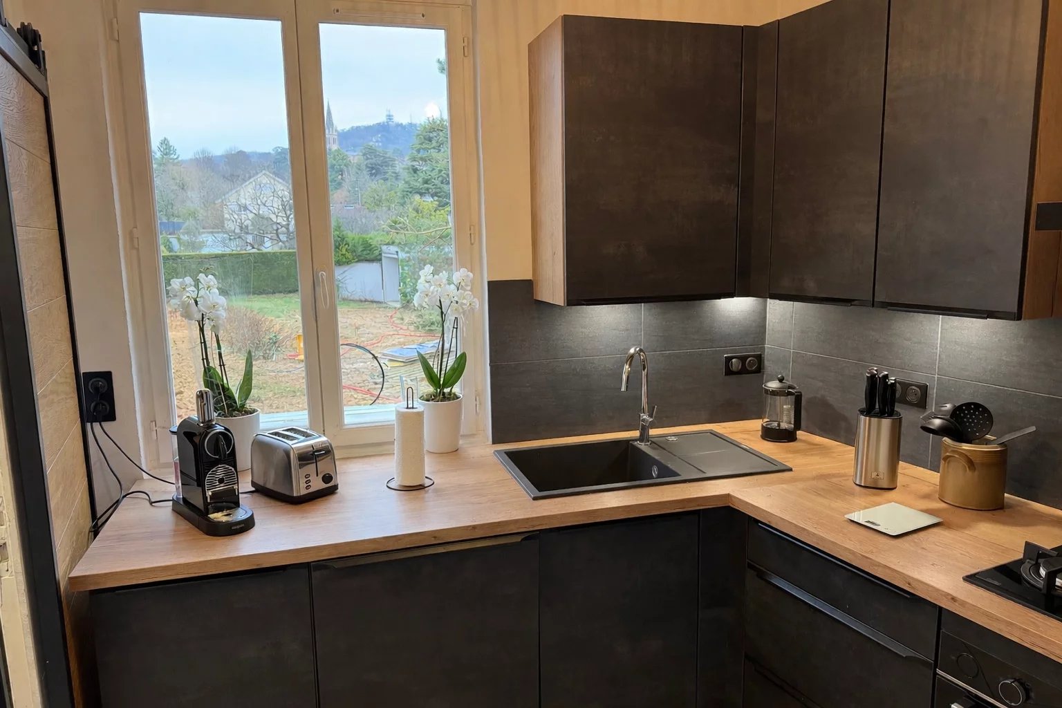 86839177 Location Saint-Cyr-au-Mont-d’Or