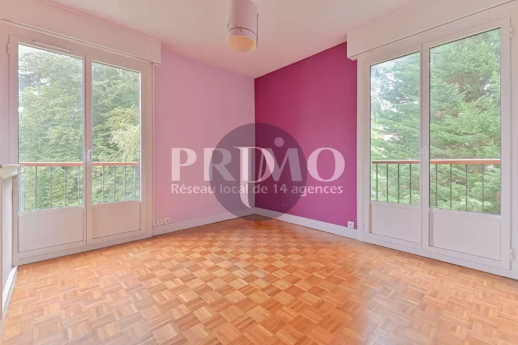 vente-appartement-4-pieces-chatenay-malabry-83868228
