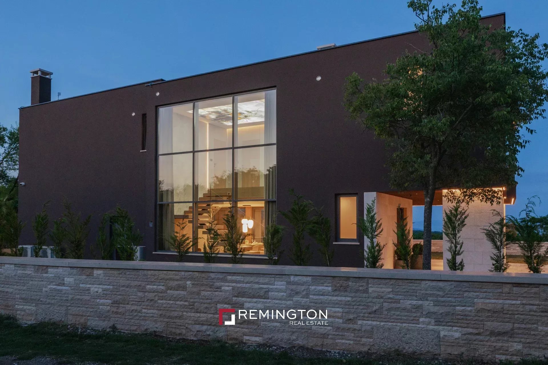Villa/Townhouse's Image 24