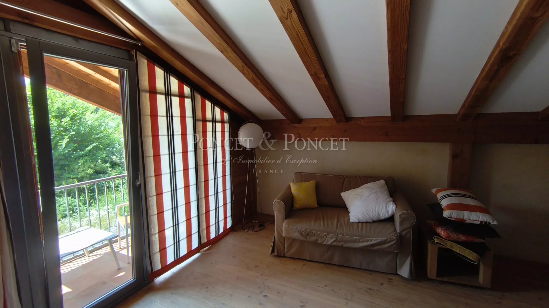 1 Bedroom Villa/Townhouse's Image 11