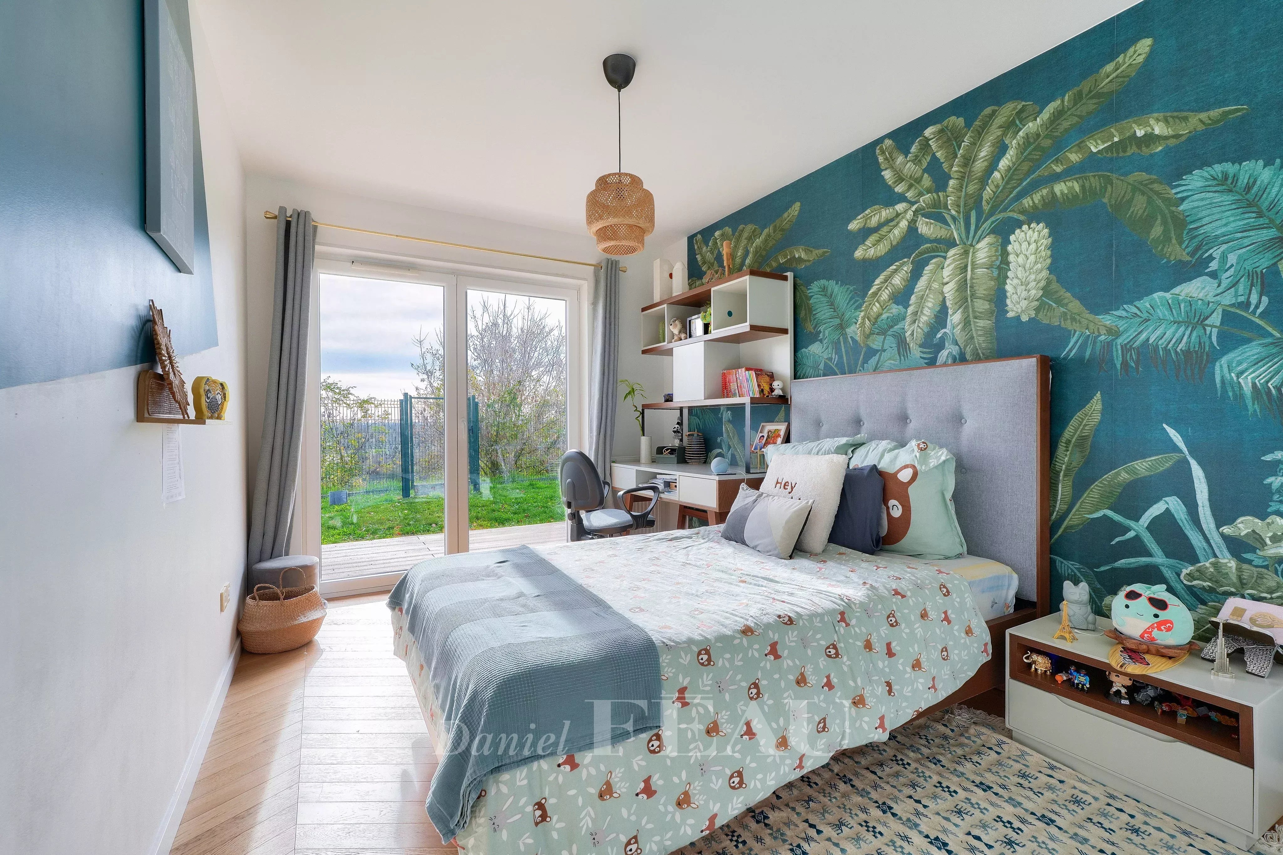 Rental House Herblay-sur-Seine