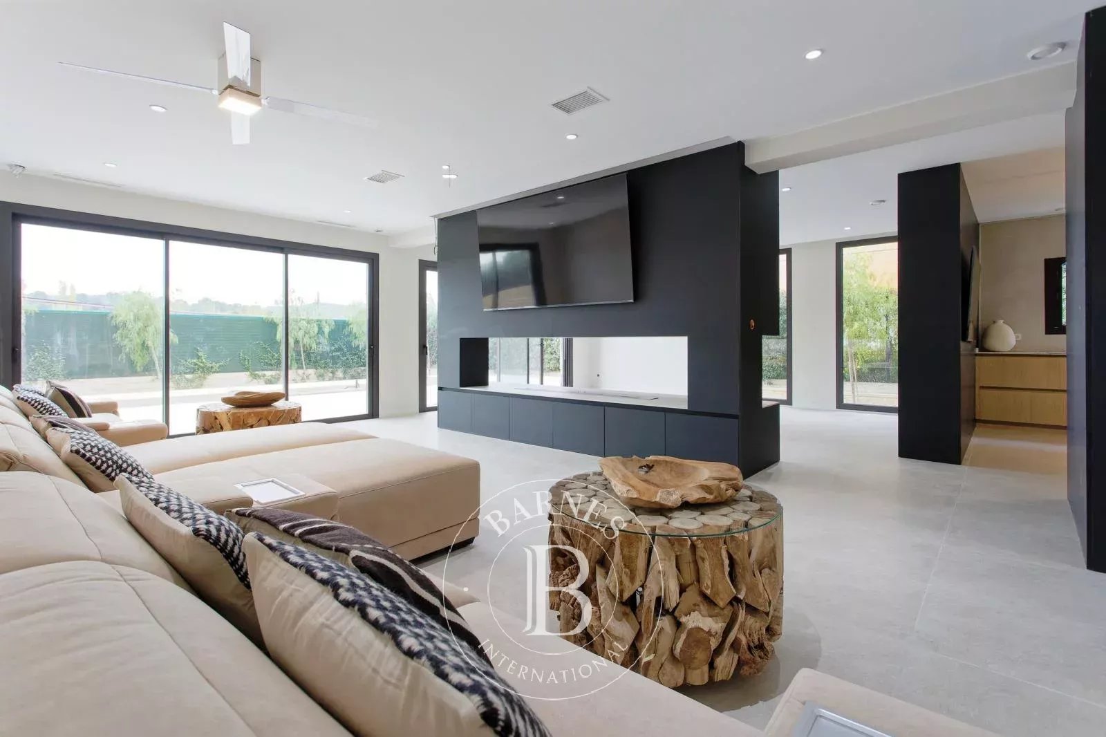 Ev Sant Cugat del Vallés - picture 10