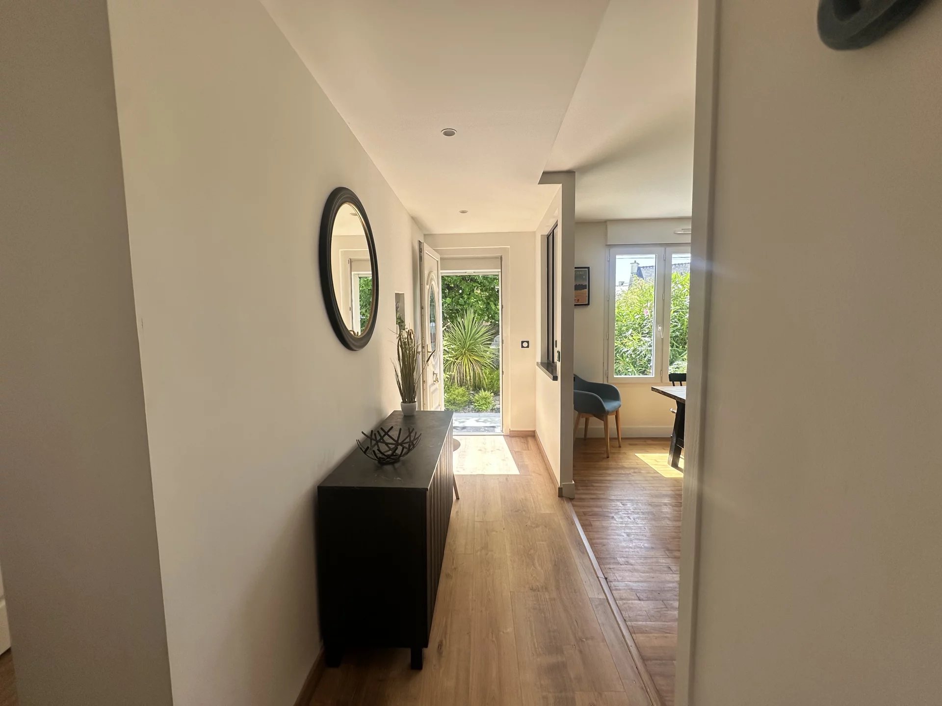 Sale House Larmor-Plage