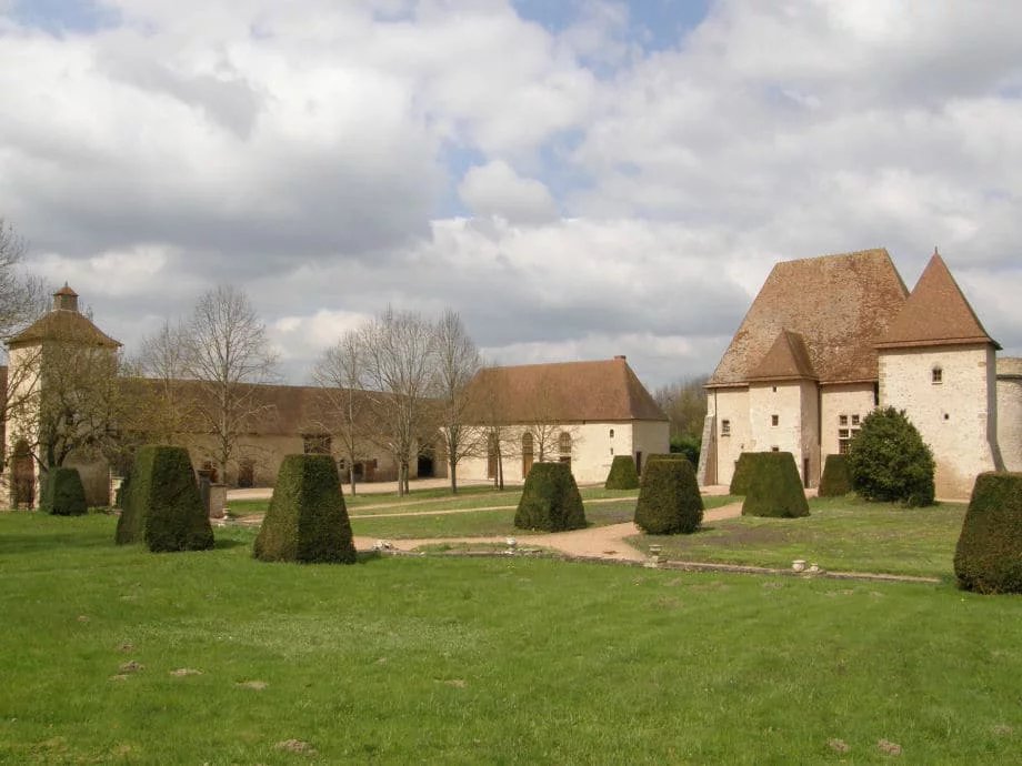 Troisième photo
