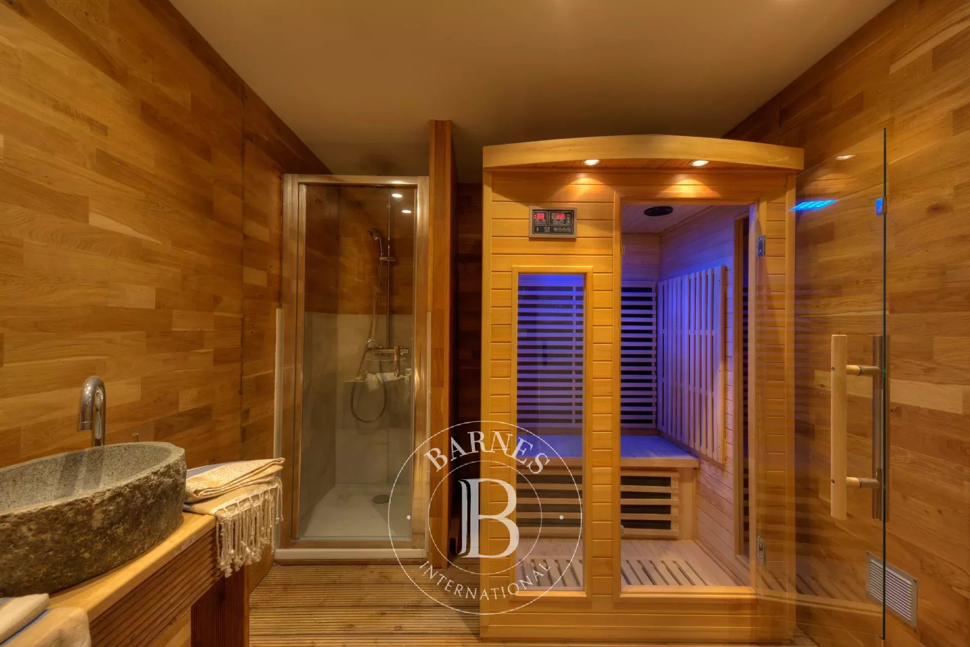 Villa Villefranche-sur-Mer - picture 23