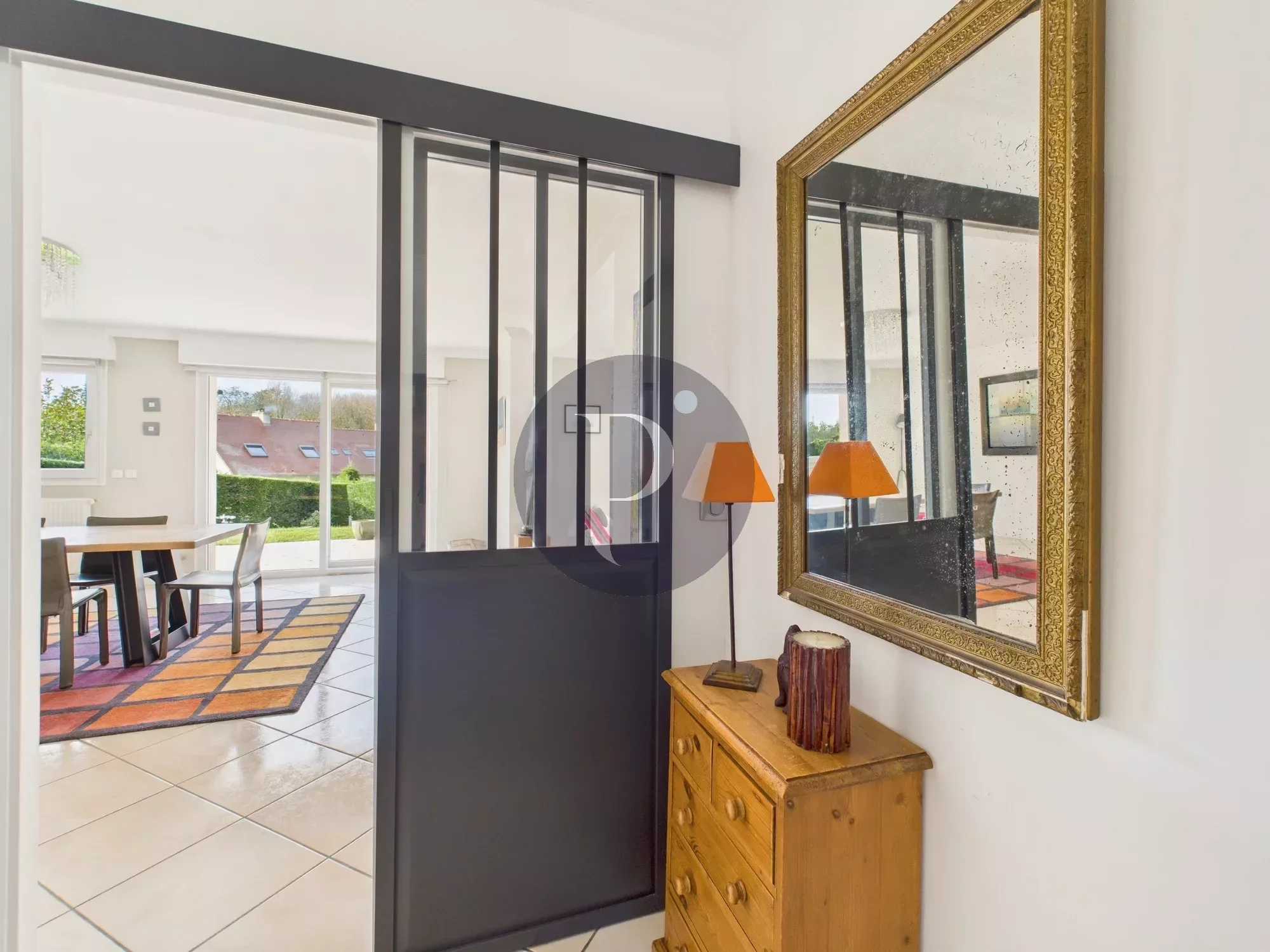 vente-maison-7-pieces-chatenay-malabry-86453498