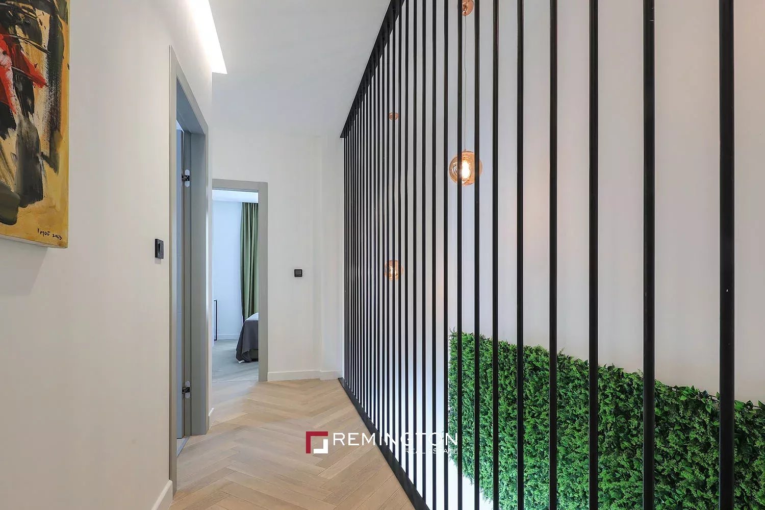 4 Bedroom Villa/Townhouse's Image 7