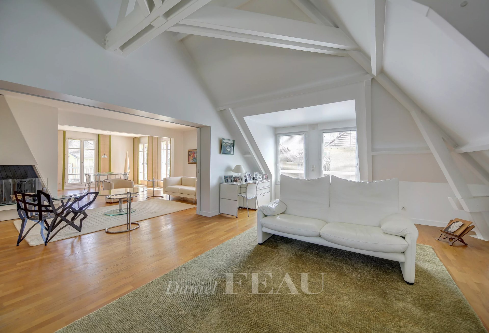 Property Slider Image