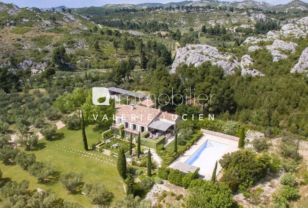 Agence immobilière de Actuel immobilier