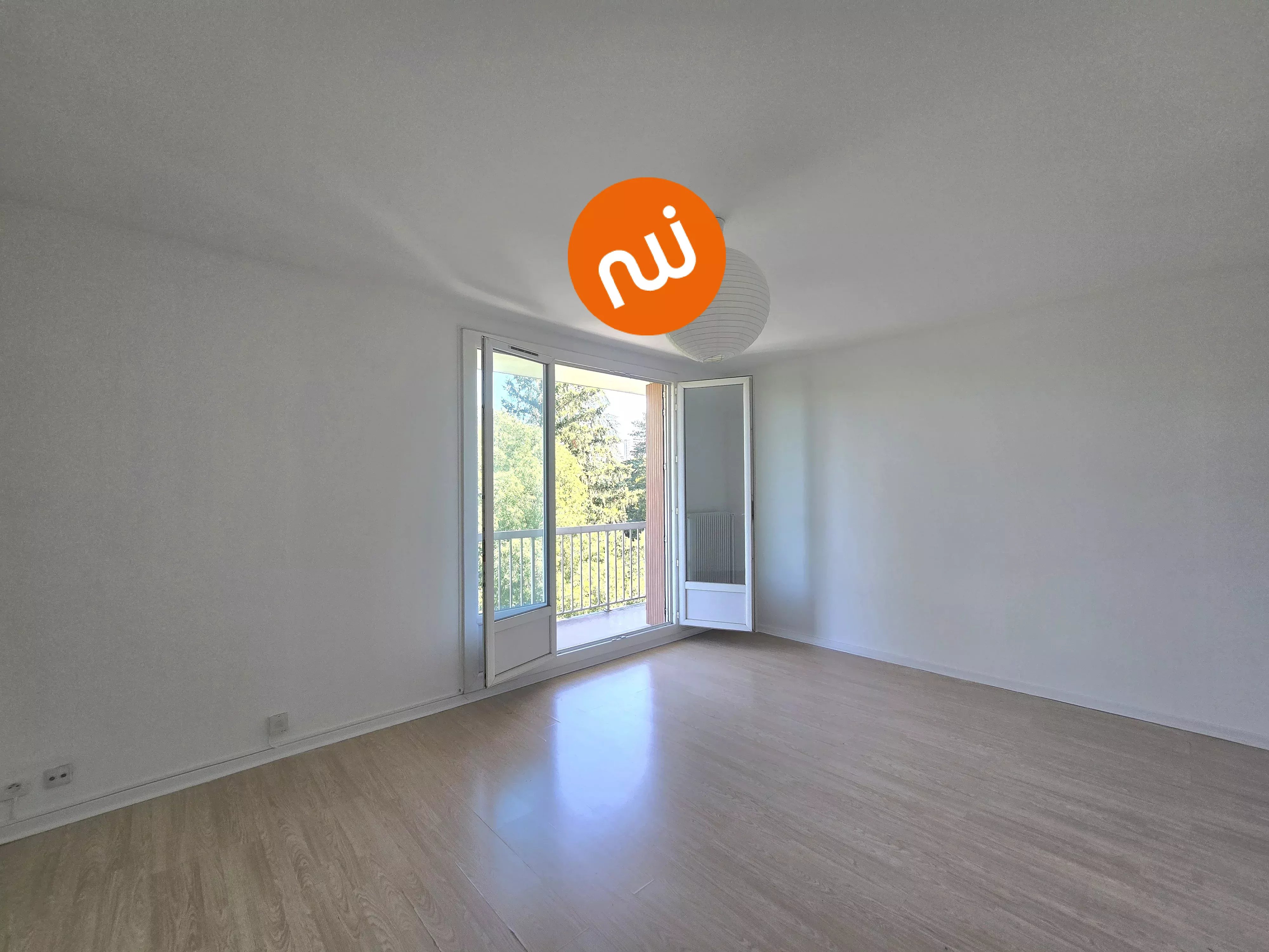 Sale Apartment Tassin-la-Demi-Lune
