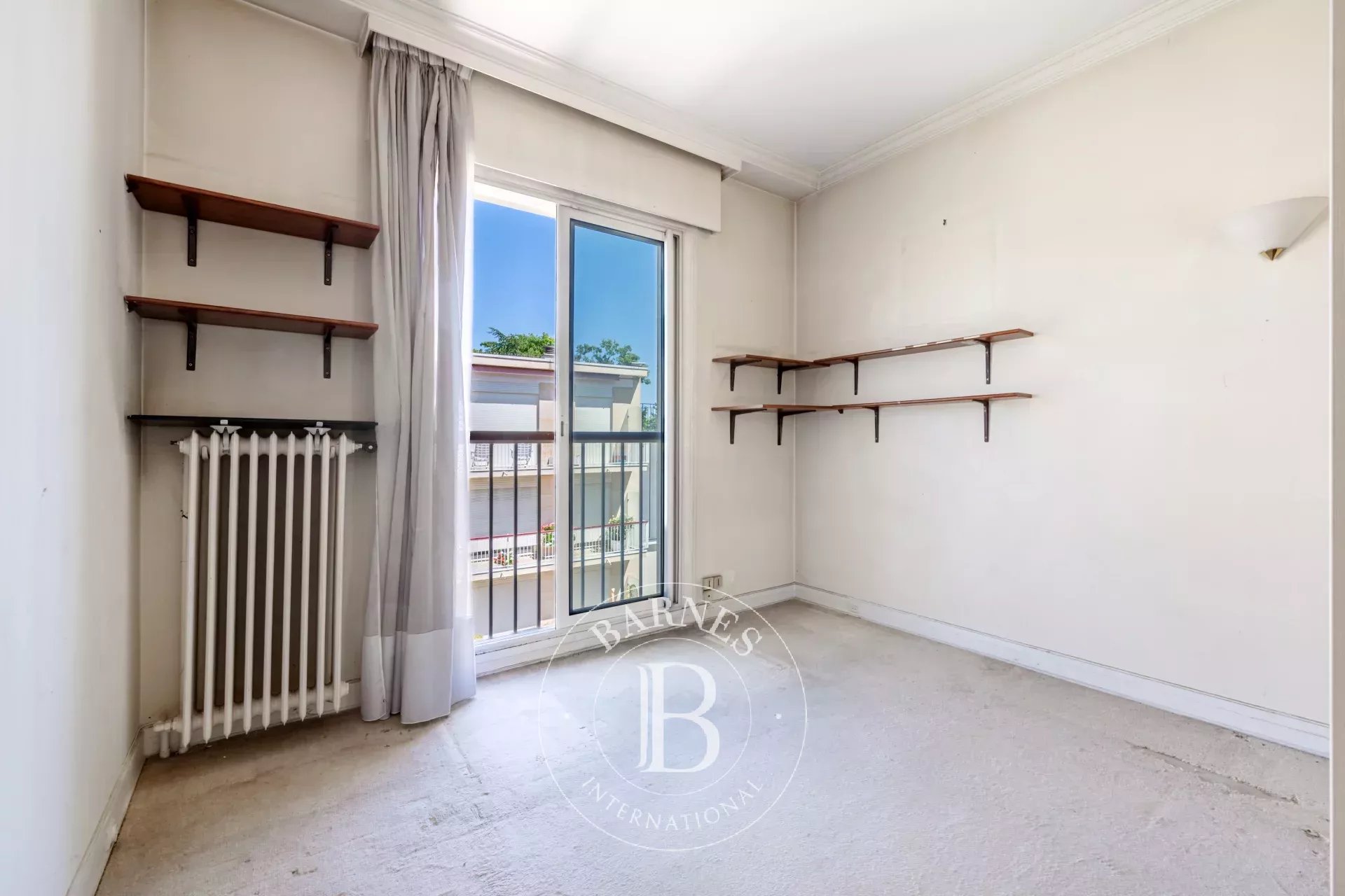 Daire Fontenay-sous-Bois - picture 10