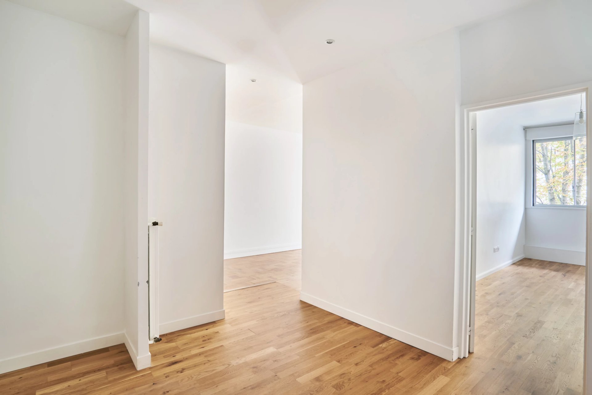 3 Bedroom Apartment/Flat's Image 9