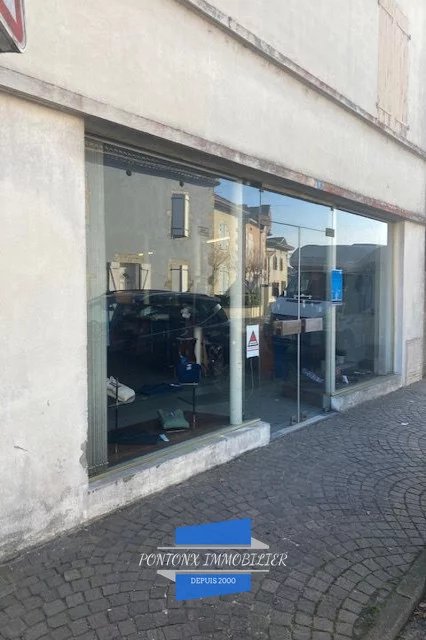 Location Local Pontonx-sur-l'Adour