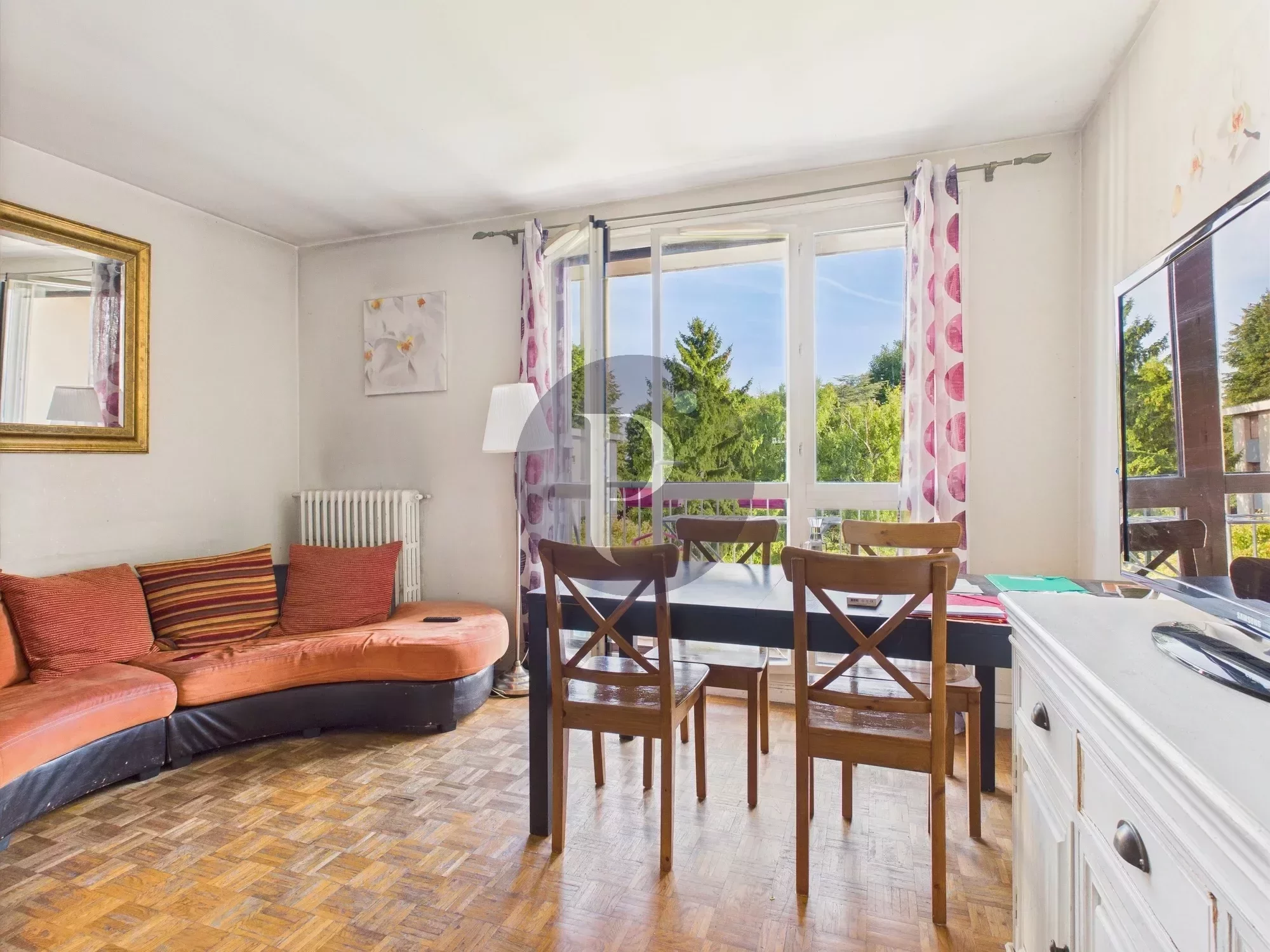 vente-appartement-4-pieces-wissous-86142440
