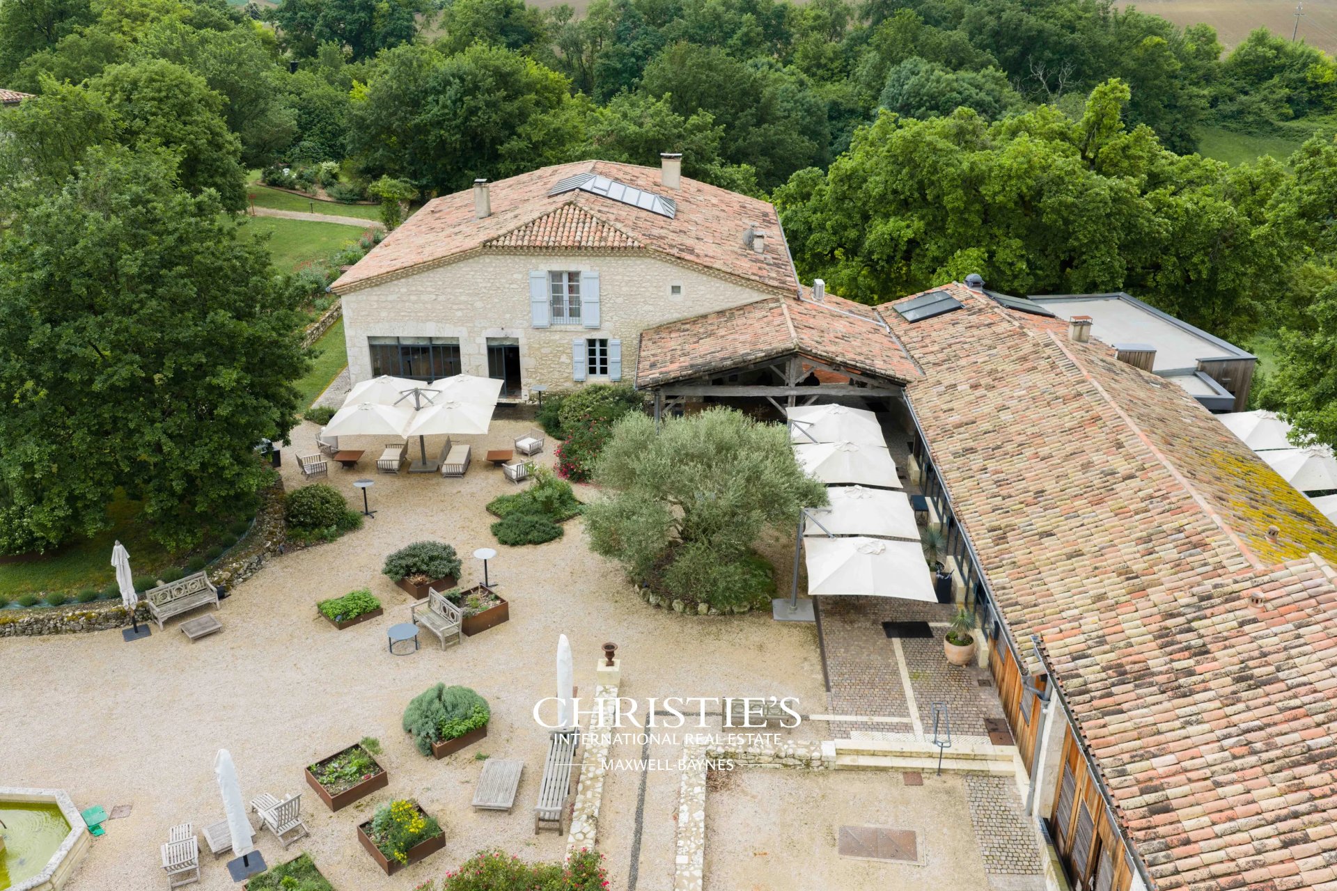 Property Slider Image