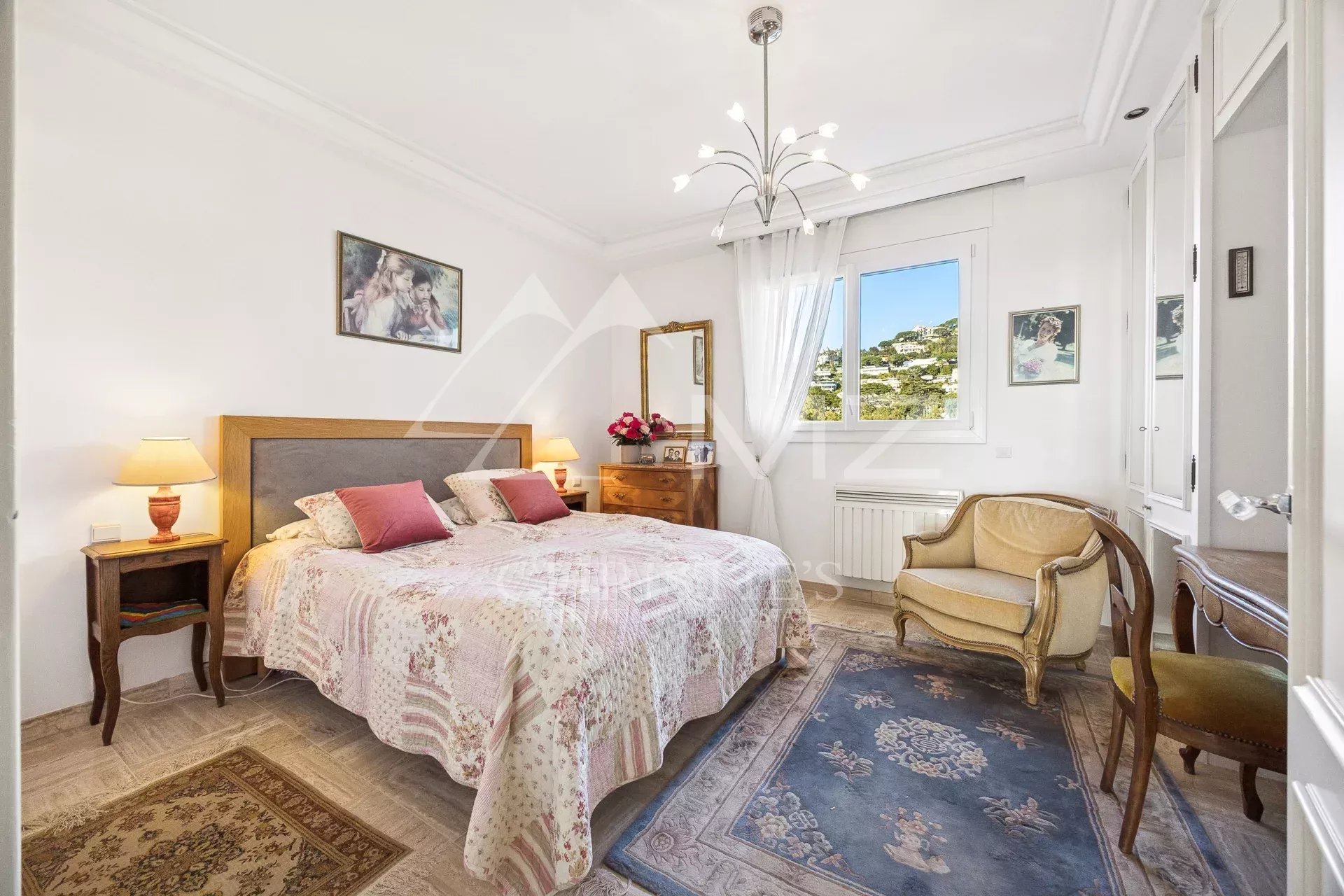 1 Bedroom Apartment/Flat's Image 11