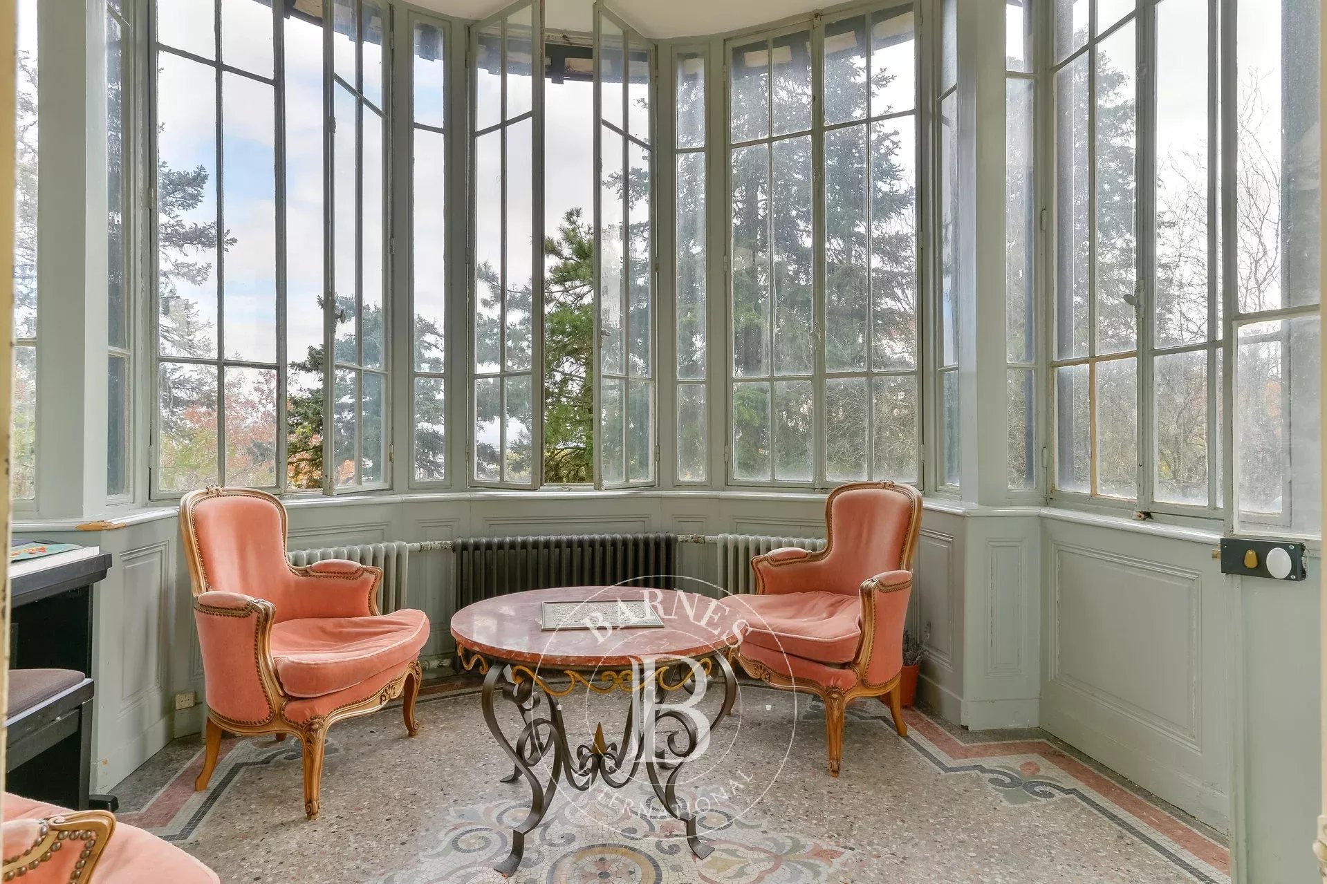 Ev Sainte-Foy-lès-Lyon - picture 5