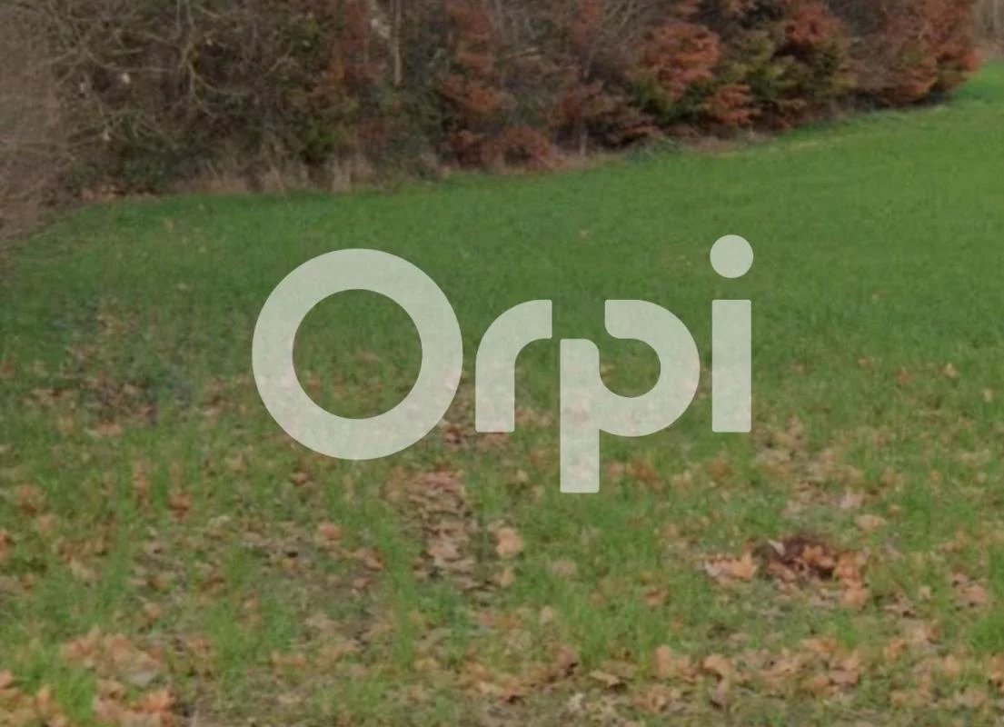 Vente Terrain Quint-Fonsegrives