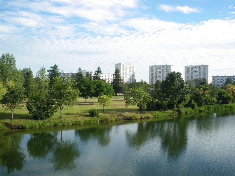 Agence immobilière de GAUTARD Immobilier