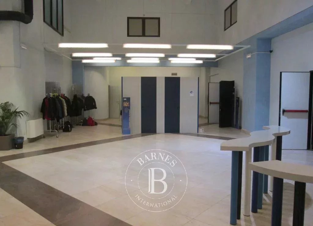 Roma  - Bureaux  - picture 4