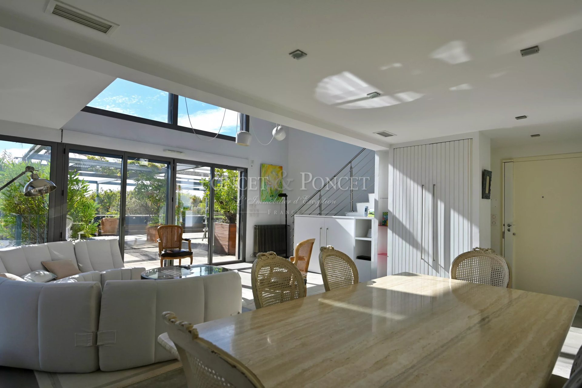 3 Bedroom Apartment/Flat's Image 15