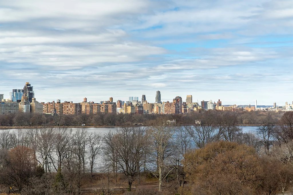 1020 fifth avenue, 12th floor image18