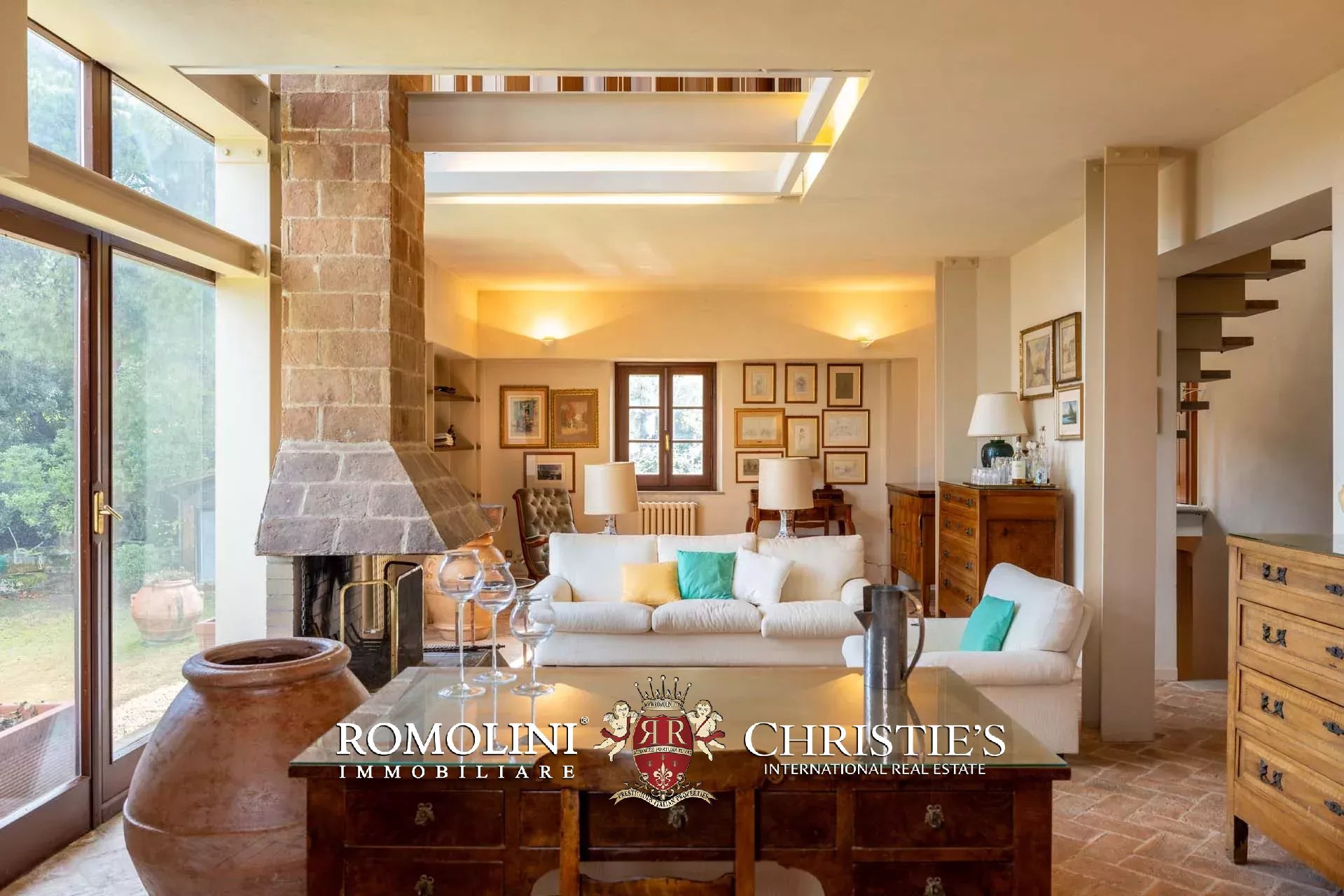 19 Bedroom Villa/Townhouse's Image 31