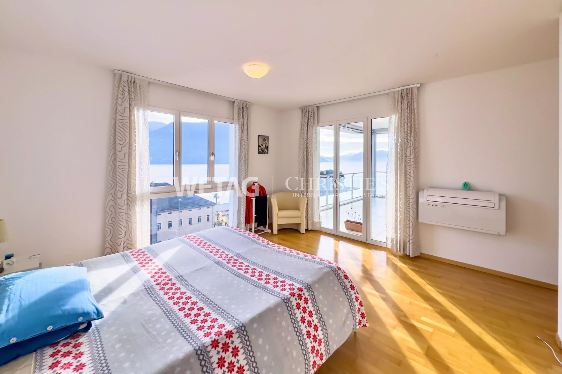 Property Slider Image