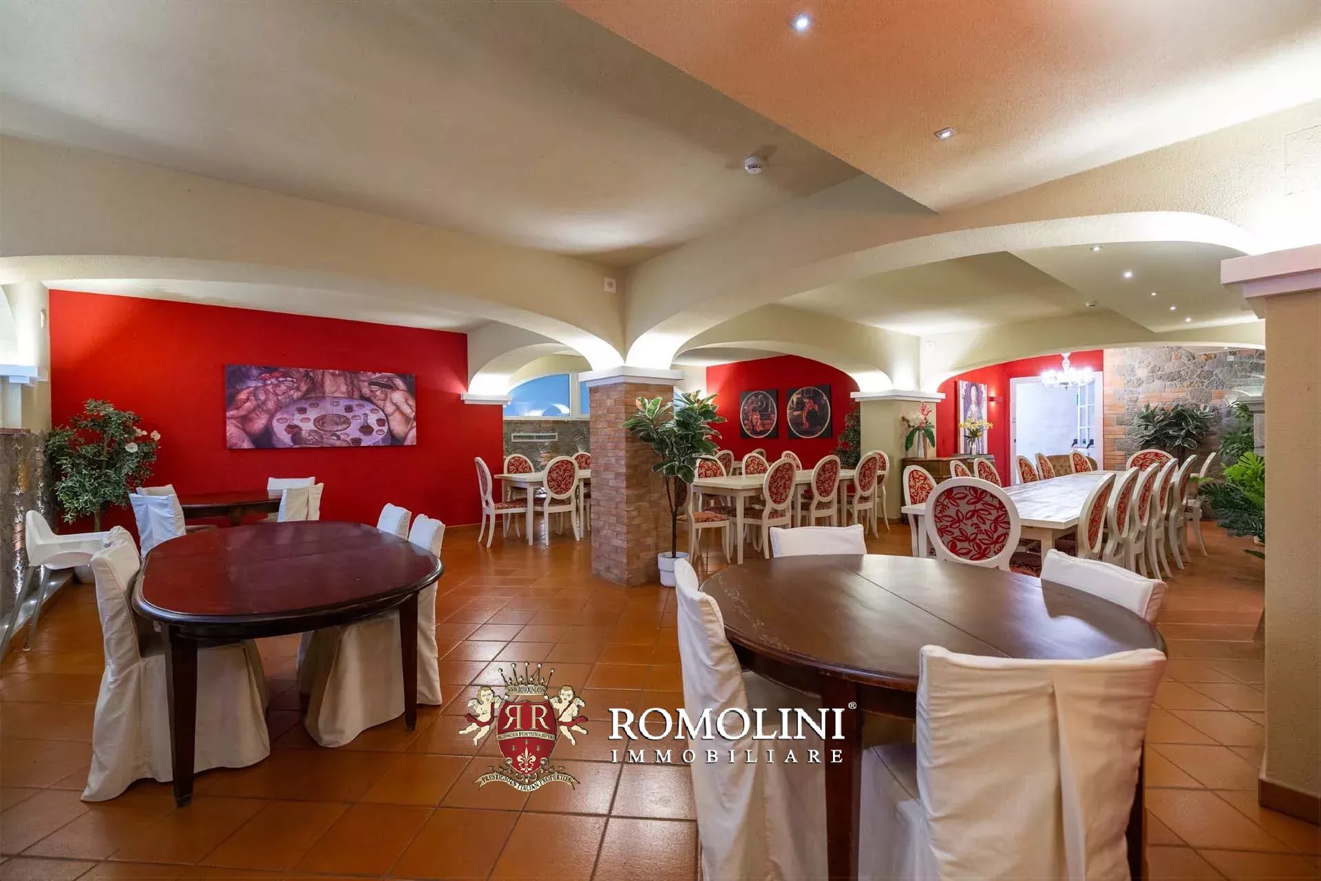 63 Bedroom Villa/Townhouse's Image 34