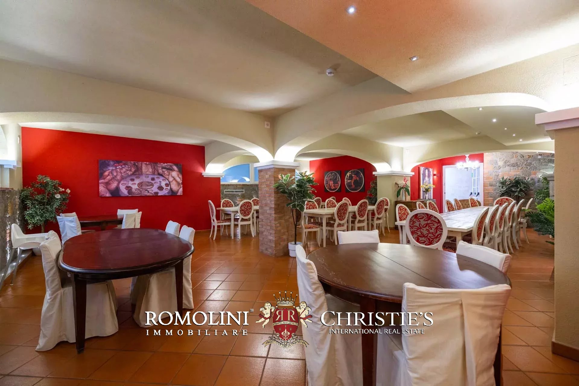 63 Bedroom Villa/Townhouse's Image 34