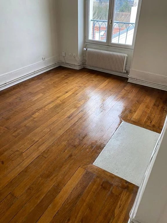 Location Appartement Saint-Germain-en-Laye
