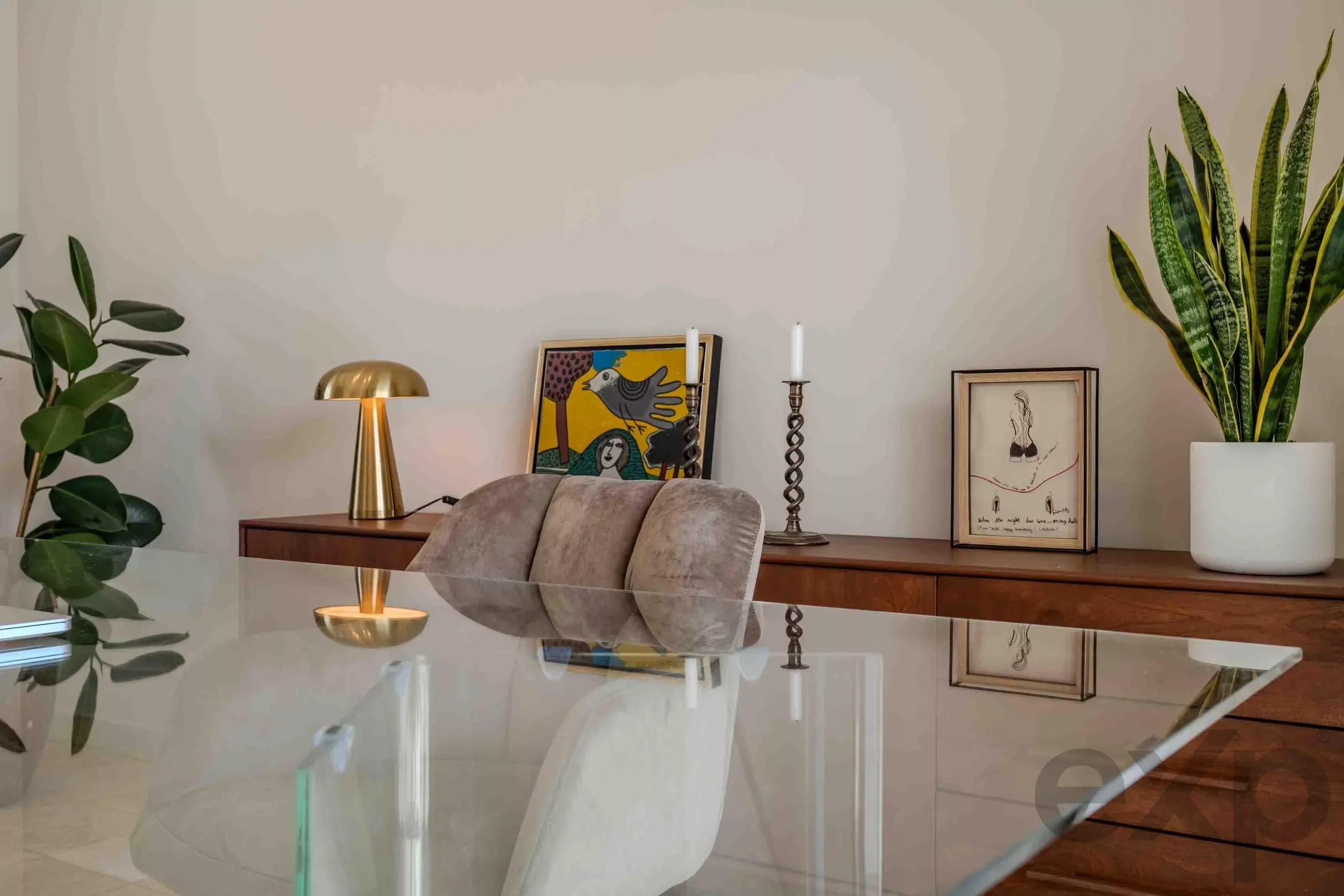 The Most Exclusive Private Estate In The Golden Triangle, Almancil 87095477 image 21