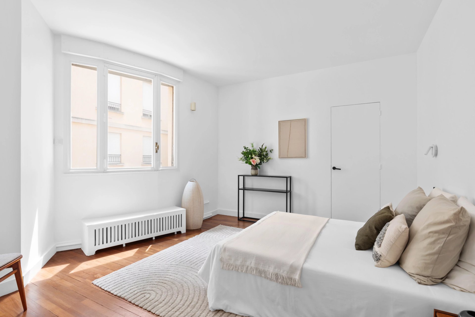 3 Bedroom Apartment/Flat's Image 8