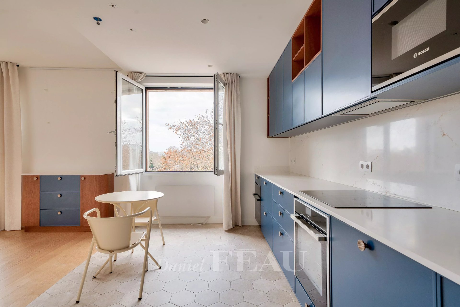 2 Bedroom Apartment/Flat's Image 6