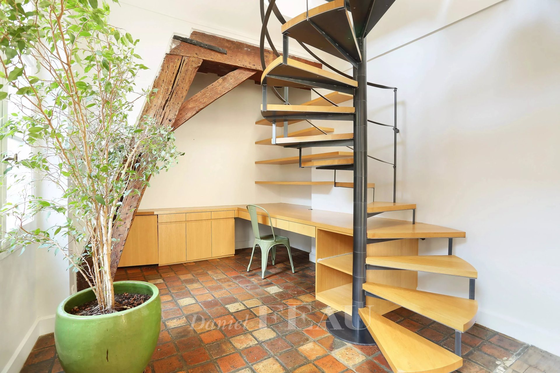 3 Bedroom Apartment/Flat's Image 12