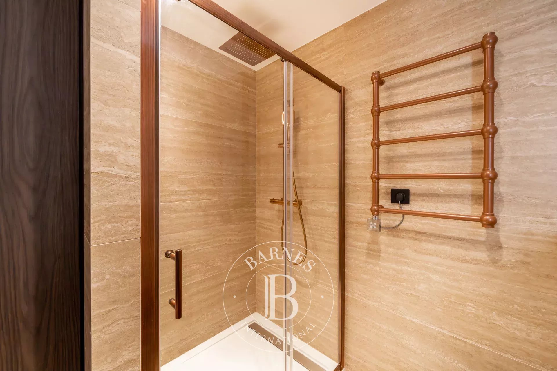 Daire Cannes - picture 6